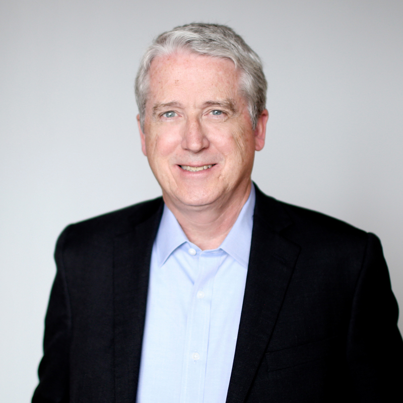 Richard Spears