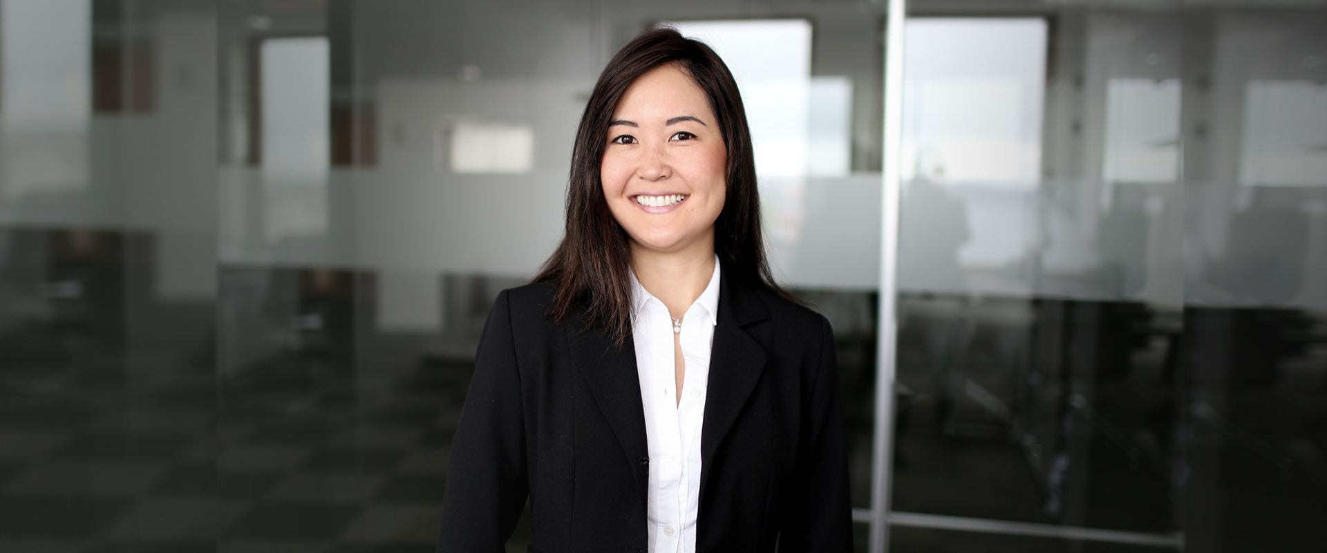 Karem Kobayashi
