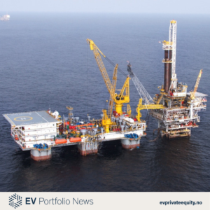 Energy Drilling bags Tender Rigs Asset Management