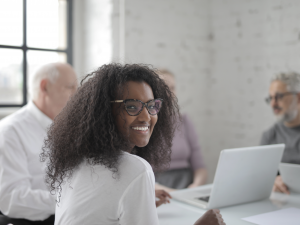 Gender Bias in Biomedical Engineering