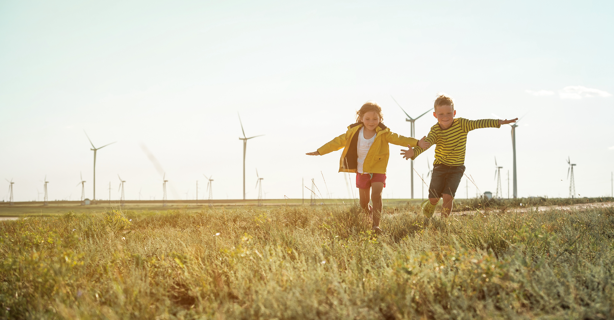 EV Private Equity Responsible Investment
