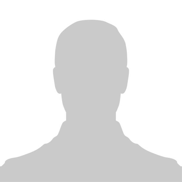 Craig McManus